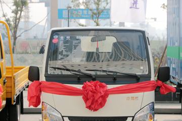 Ծ�� С����S50 1.9L 95���� ���� �����жʽ������(�����ؿ���)ͼƬ