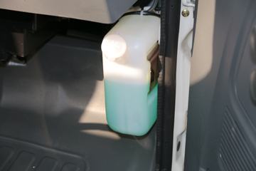 Ծ�� С����S50 1.9L 95���� ���� �����жʽ������(�����ؿ���)ͼƬ