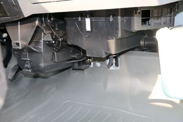 Ծ�� С����S50 1.9L 95���� ���� �����жʽ������(�����ؿ���)ͼƬ