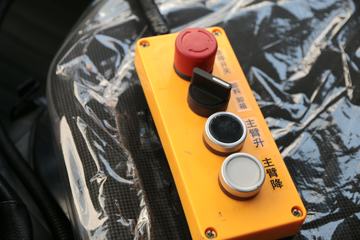 Ծ�� С����S50 1.9L 95���� ���� �����жʽ������(�����ؿ���)ͼƬ