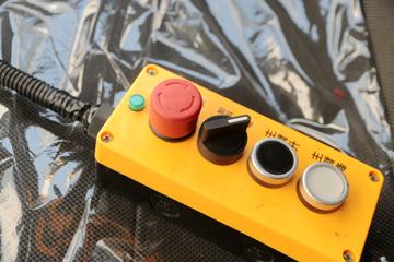 Ծ�� С����S50 1.9L 95���� ���� �����жʽ������(�����ؿ���)ͼƬ