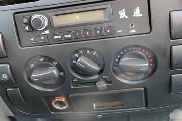 Ծ�� С����S50 1.9L 95���� ���� �����жʽ������(�����ؿ���)ͼƬ