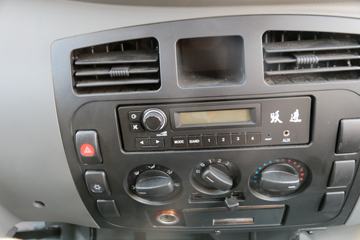 Ծ�� С����S50 1.9L 95���� ���� �����жʽ������(�����ؿ���)ͼƬ