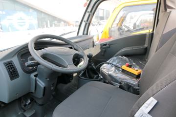 Ծ�� С����S50 1.9L 95���� ���� �����жʽ������(�����ؿ���)ͼƬ