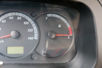 Ծ�� С����S50 1.9L 95���� ���� �����жʽ������(�����ؿ���)ͼƬ