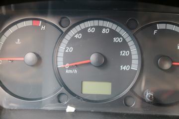 Ծ�� С����S50 1.9L 95���� ���� �����жʽ������(�����ؿ���)ͼƬ