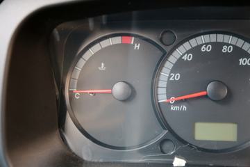 Ծ�� С����S50 1.9L 95���� ���� �����жʽ������(�����ؿ���)ͼƬ