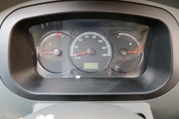 Ծ�� С����S50 1.9L 95���� ���� �����жʽ������(�����ؿ���)ͼƬ