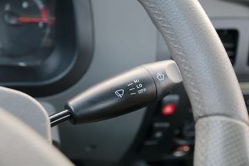 Ծ�� С����S50 1.9L 95���� ���� �����жʽ������(�����ؿ���)ͼƬ