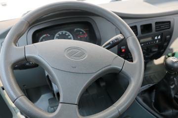 Ծ�� С����S50 1.9L 95���� ���� �����жʽ������(�����ؿ���)ͼƬ