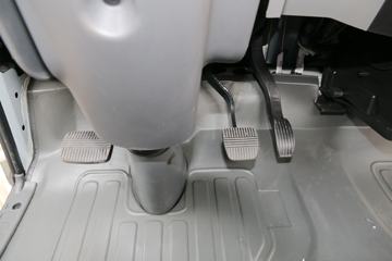 Ծ�� С����S50 1.9L 95���� ���� �����жʽ������(�����ؿ���)ͼƬ