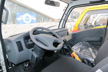 Ծ�� С����S50 1.9L 95���� ���� �����жʽ������(�����ؿ���)ͼƬ