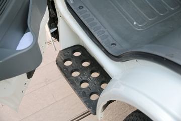 Ծ�� С����S50 1.9L 95���� ���� �����жʽ������(�����ؿ���)ͼƬ