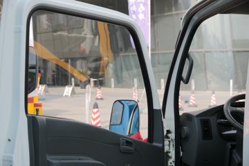 Ծ�� С����S50 1.9L 95���� ���� �����жʽ������(�����ؿ���)ͼƬ