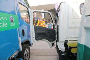 Ծ�� С����S50 1.9L 95���� ���� �����жʽ������(�����ؿ���)ͼƬ