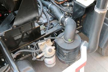 Ծ�� С����S50 1.9L 95���� ���� �����жʽ������(�����ؿ���)ͼƬ