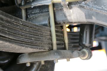 Ծ�� С����S50 1.9L 95���� ���� �����жʽ������(�����ؿ���)ͼƬ