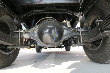 Ծ�� С����S50 1.9L 95���� ���� �����жʽ������(�����ؿ���)ͼƬ