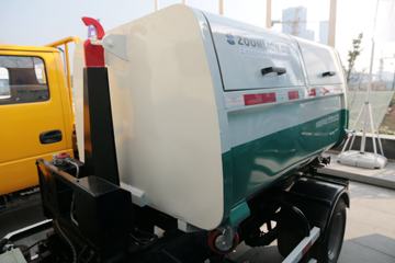 Ծ�� С����S50 1.9L 95���� ���� �����жʽ������(�����ؿ���)ͼƬ