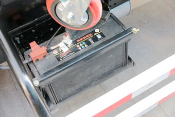 Ծ�� С����S50 1.9L 95���� ���� �����жʽ������(�����ؿ���)ͼƬ