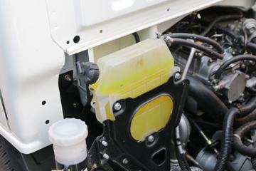 Ծ�� С����S50 1.9L 95���� ���� �����жʽ������(�����ؿ���)ͼƬ