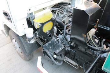 Ծ�� С����S50 1.9L 95���� ���� �����жʽ������(�����ؿ���)ͼƬ