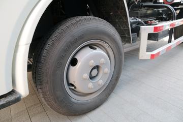 Ծ�� С����S50 1.9L 95���� ���� �����жʽ������(�����ؿ���)ͼƬ