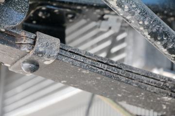 Ծ�� С����S50 1.9L 95���� ���� �����жʽ������(�����ؿ���)ͼƬ