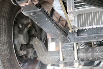 Ծ�� С����S50 1.9L 95���� ���� �����жʽ������(�����ؿ���)ͼƬ