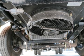 Ծ�� С����S50 1.9L 95���� ���� �����жʽ������(�����ؿ���)ͼƬ