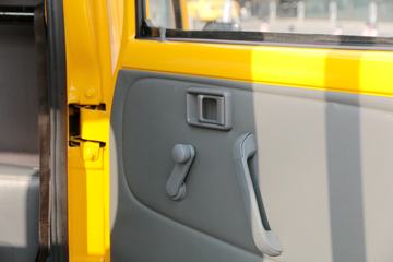 Ծ СS50 95  3.05˫С(SH1032PBBNS1)ͼƬ