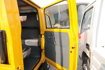 Ծ СS50 95  3.05˫С(SH1032PBBNS1)ͼƬ
