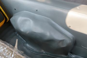 Ծ СS50 95  3.05˫С(SH1032PBBNS1)ͼƬ