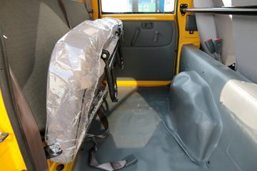 Ծ СS50 95  3.05˫С(SH1032PBBNS1)ͼƬ