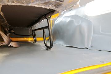 Ծ СS50 95  3.05˫С(SH1032PBBNS1)ͼƬ
