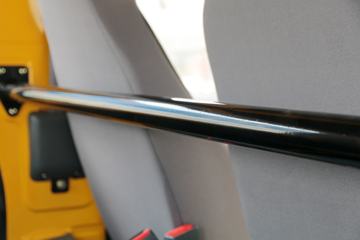 Ծ СS50 95  3.05˫С(SH1032PBBNS1)ͼƬ