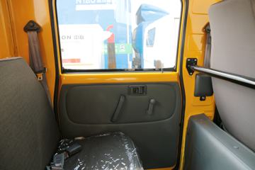 Ծ СS50 95  3.05˫С(SH1032PBBNS1)ͼƬ