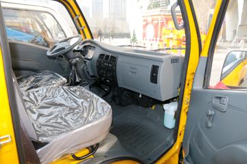Ծ СS50 95  3.05˫С(SH1032PBBNS1)ͼƬ