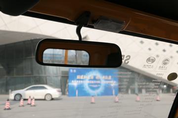 Ծ СS50 95  3.05˫С(SH1032PBBNS1)ͼƬ