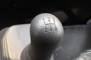  ˳խ 116 4.21׵ʽῨ(JX5044XXYXGY2)ͼƬ