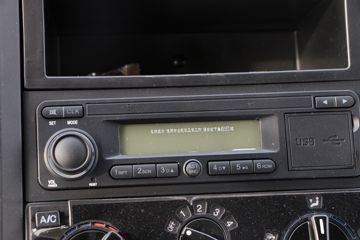  ˳խ 116 4.21׵ʽῨ(JX5044XXYXGY2)ͼƬ