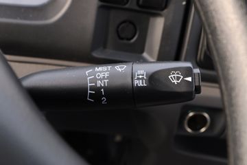  ˳խ 116 4.21׵ʽῨ(JX5044XXYXGY2)ͼƬ
