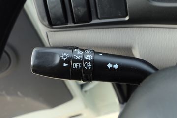  ˳խ 116 4.21׵ʽῨ(JX5044XXYXGY2)ͼƬ