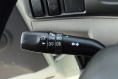 江铃 顺达窄体 116马力 4.21米单排厢式轻卡(JX5044XXYXGY2)