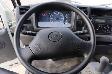  ˳խ 116 4.21׵ʽῨ(JX5044XXYXGY2)ͼƬ