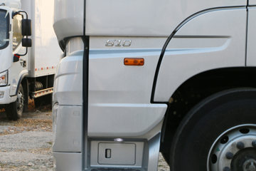 ���� ŷ��EST 6ϵ�ؿ� 510���� 6X4ǣ����(�ɰ���16��)(BJ4259SNFKB-AA)ͼƬ