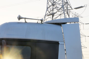 ���� ŷ��EST 6ϵ�ؿ� 510���� 6X4ǣ����(�ɰ���16��)(BJ4259SNFKB-AA)ͼƬ