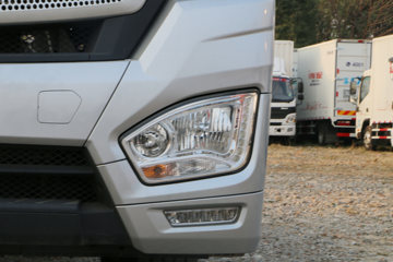 ���� ŷ��EST 6ϵ�ؿ� 510���� 6X4ǣ����(�ɰ���16��)(BJ4259SNFKB-AA)ͼƬ