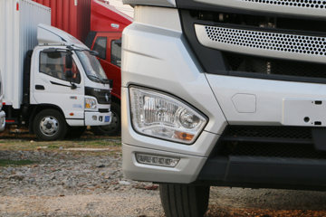 ���� ŷ��EST 6ϵ�ؿ� 510���� 6X4ǣ����(�ɰ���16��)(BJ4259SNFKB-AA)ͼƬ