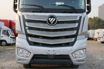 ���� ŷ��EST 6ϵ�ؿ� 510���� 6X4ǣ����(�ɰ���16��)(BJ4259SNFKB-AA)ͼƬ